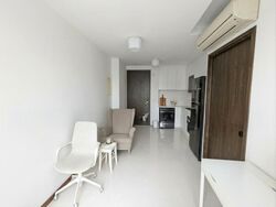 Leville iSuites (D15), Apartment #636005361